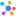 tradefarm.ru favicon