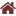 tradegard.ru favicon
