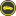 tradegaz.ru favicon
