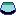 tradeglass.ru favicon