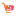 tradehack.ru favicon