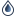 tradehousegroup.ru favicon
