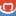 tradeimplant.ru favicon