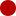 tradein-irkutsk.ru favicon