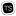 tradein-shop.ru favicon