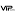 tradein-vip.ru favicon