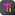 tradeindustry.ru favicon
