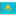 tradeinfo.kz favicon