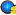 tradeis.ru favicon