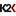tradek2k.ru favicon