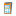 tradekass.ru favicon