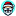 tradelife.ru favicon
