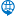 tradelogistic.ru favicon