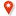 trademark-attorney.ru favicon
