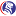 trademark-international.ru favicon