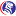 trademark-online.ru favicon