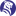 trademark-support.ru favicon