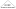 trademarkborf.ru favicon