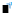 trademarkers.com favicon
