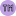 trademarkguru.ru favicon