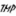 trademarkpost.ru favicon