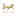 trademeat.ru favicon