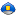 trademoto86.ru favicon