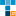 tradeoffers.tf favicon