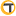 tradeoilactiv.ru favicon