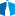 tradepacking.ru favicon