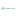 tradepilot.ru favicon