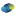 tradeplastic.ru favicon