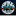 tradepulse.ru favicon