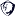 trader-bot.ru favicon