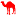 trader-china.ru favicon