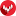 trader-fx.site favicon