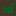 trader-nt.ru favicon