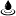 trader-oil.ru favicon