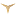 tradercamp-inv.ru favicon
