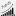 traderfund.ru favicon