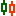 traders-investors.ru favicon
