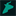 traderscamp.ru favicon