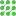 tradery-rejting.ru favicon