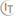 tradescan.ru favicon