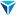 tradeserv.ru favicon