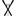 tradeski.ru favicon