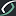 tradesu.ru favicon