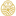 tradesun.ru favicon