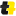 tradetaxi.ru favicon