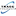 tradetelecom.ru favicon